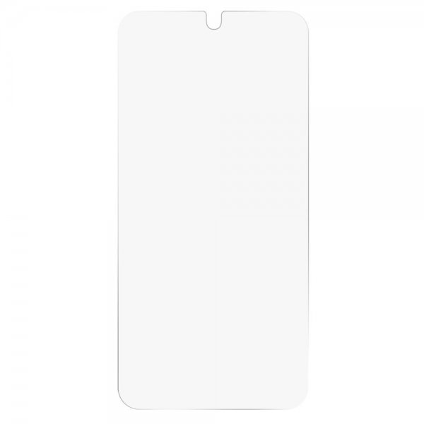Nordic Covers Samsung Galaxy S26 Plus Skärmskydd Glasberga