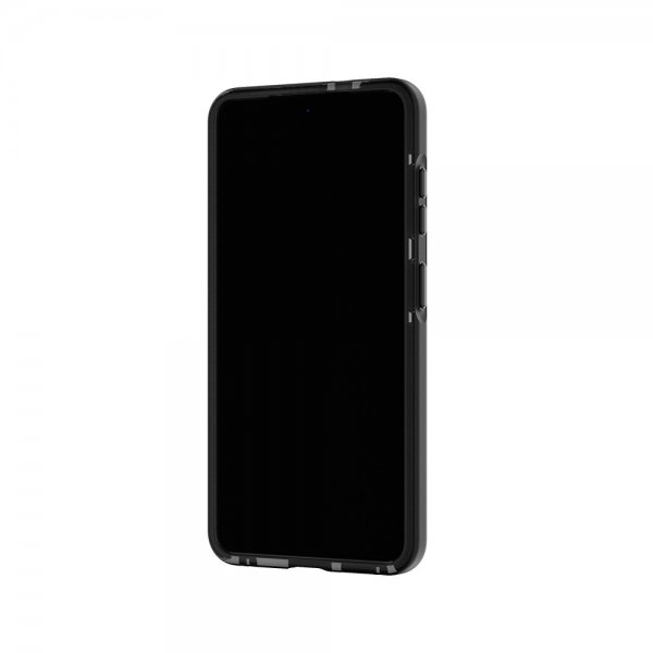 Tech21 Samsung Galaxy S26 Skal EvoCheck MagSafe Smokey Svart