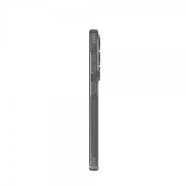 Tech21 Samsung Galaxy S26 Skal EvoClear MagSafe Transparent