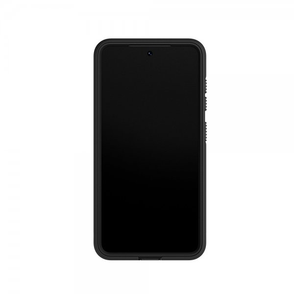Tech21 Samsung Galaxy S26 Skal EvoGuard MagSafe Svart
