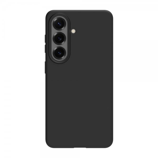 dbramante1928 Samsung Galaxy S26 Skal Greenland Night Black
