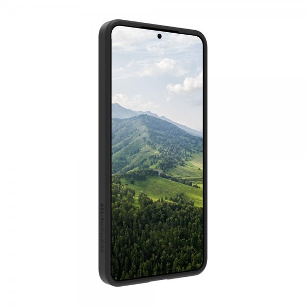 dbramante1928 Samsung Galaxy S26 Skal Greenland Pro Magnet Night Black