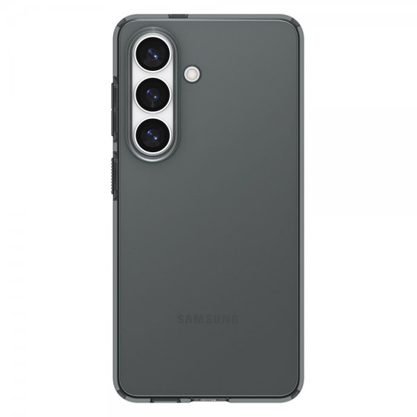 Spigen Samsung Galaxy S26 Skal Liquid Crystal Space Crystal
