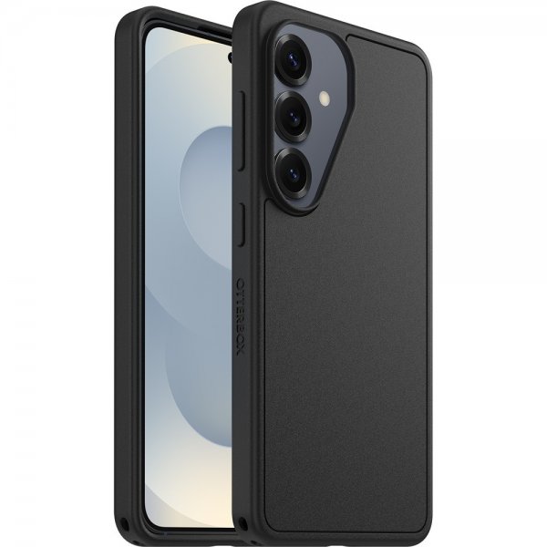 Otterbox Samsung Galaxy S26 Skal Symmetry MagSafe Svart