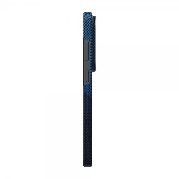 Pitaka Samsung Galaxy S26 Ultra Skal Edge Milky Way Galaxy