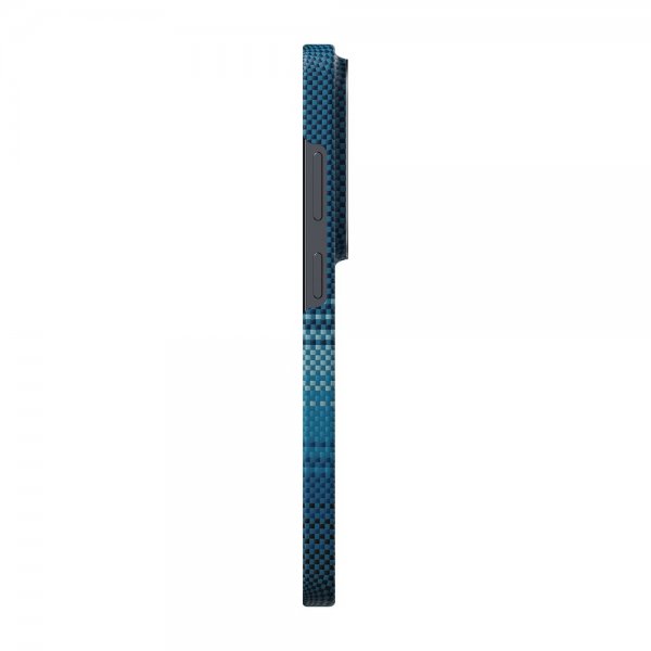 Pitaka Samsung Galaxy S26 Ultra Skal Edge Moonrise