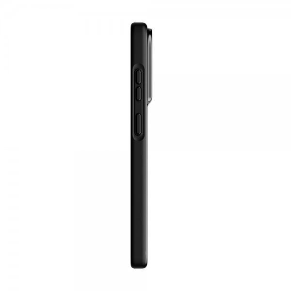 Tech21 Samsung Galaxy S26 Ultra Skal EvoCheck MagSafe Smokey Svart