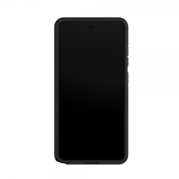 Tech21 Samsung Galaxy S26 Ultra Skal EvoGuard MagSafe Svart