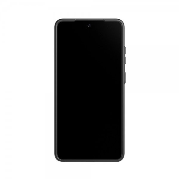 Tech21 Samsung Galaxy S26 Ultra Skal EvoLite MagSafe Svart