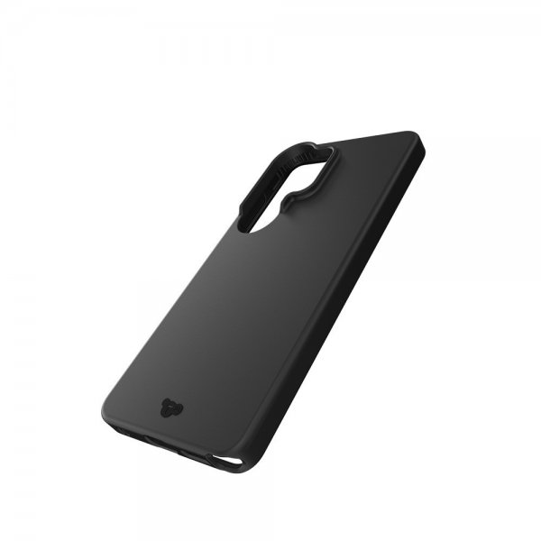 Tech21 Samsung Galaxy S26 Ultra Skal EvoLite MagSafe Svart