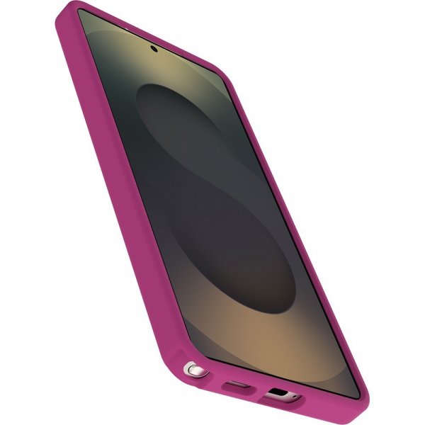 Otterbox Samsung Galaxy S26 Ultra Skal React MagSafe Rose Crystal
