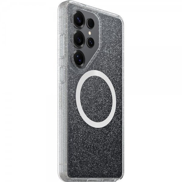 Otterbox Samsung Galaxy S26 Ultra Skal React MagSafe Stardust
