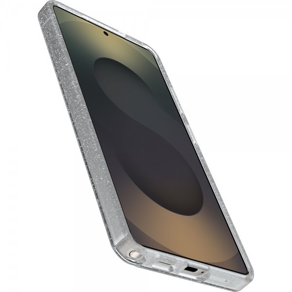 Otterbox Samsung Galaxy S26 Ultra Skal React MagSafe Stardust