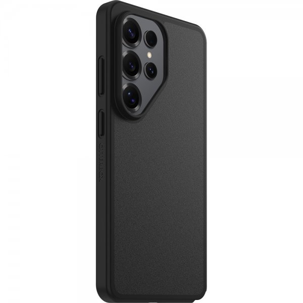 Otterbox Samsung Galaxy S26 Ultra Skal React MagSafe Svart