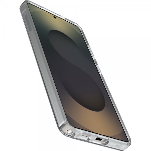 Otterbox Samsung Galaxy S26 Ultra Skal React MagSafe Transparent