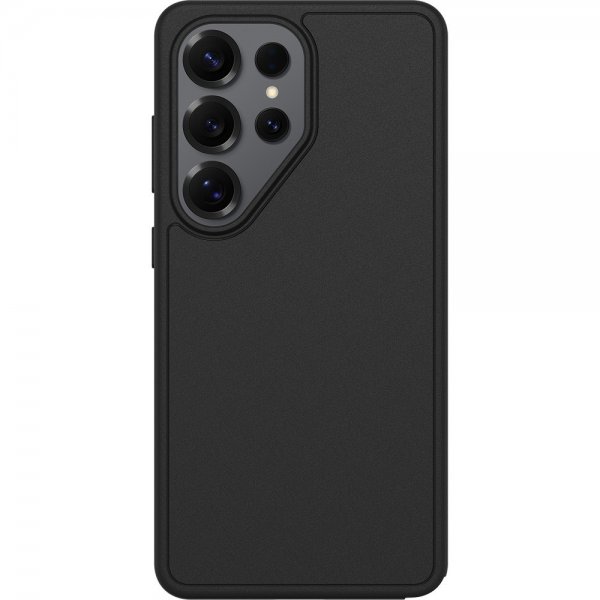 Otterbox Samsung Galaxy S26 Ultra Skal Symmetry MagSafe Svart