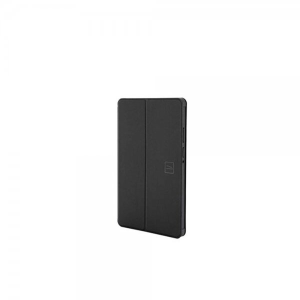 Tucano Samsung Galaxy Tab A11 Fodral Gala Svart