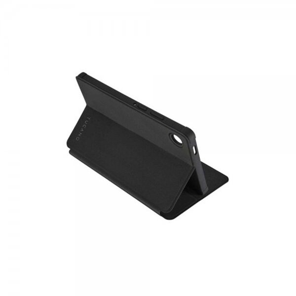 Tucano Samsung Galaxy Tab A11 Fodral Gala Svart