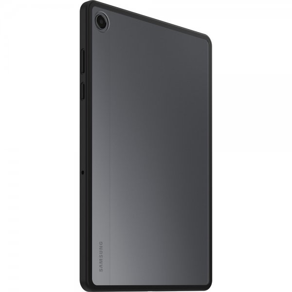 Otterbox Samsung Galaxy Tab A11 Plus Skal React Black Crystal