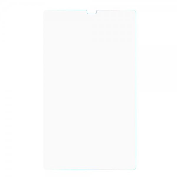 Nordic Covers Samsung Galaxy Tab A7 Lite Skärmskydd Glasberga
