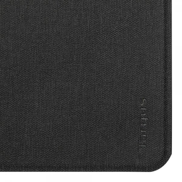 Targus Samsung Galaxy Tab A9 Plus Fodral Classic Case Svart
