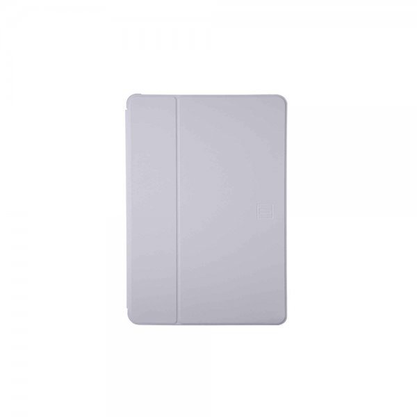 Tucano Samsung Galaxy Tab A9 Plus/Tab A11 Plus Fodral Gala Lila