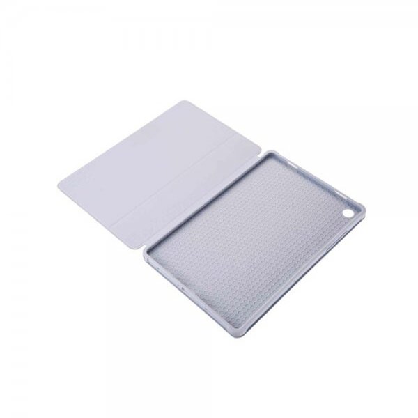Tucano Samsung Galaxy Tab A9 Plus/Tab A11 Plus Fodral Gala Lila