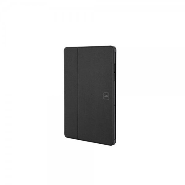 Tucano Samsung Galaxy Tab A9 Plus/Tab A11 Plus Fodral Gala Svart