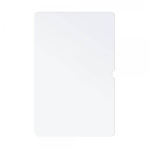 Fixed Samsung Galaxy Tab A9 Plus/Tab A11 Plus Skärmskydd Härdat Skyddsglas 9H