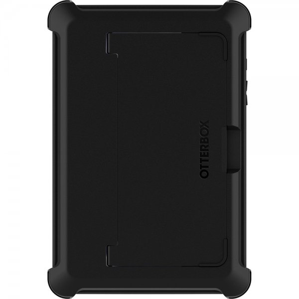 Otterbox Samsung Galaxy Tab A9 Plus Skal Defender