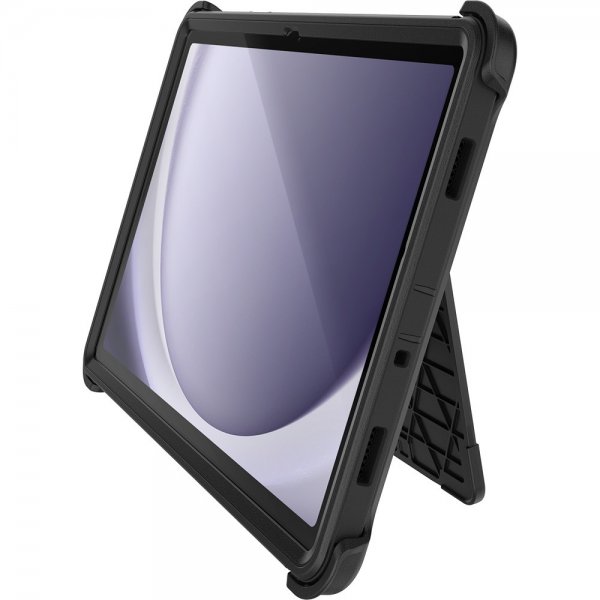 Otterbox Samsung Galaxy Tab A9 Plus Skal Defender