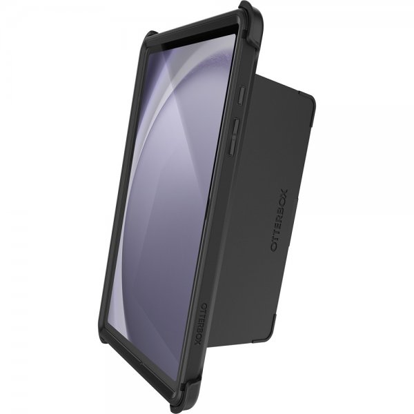 Otterbox Samsung Galaxy Tab A9 Plus Skal Defender