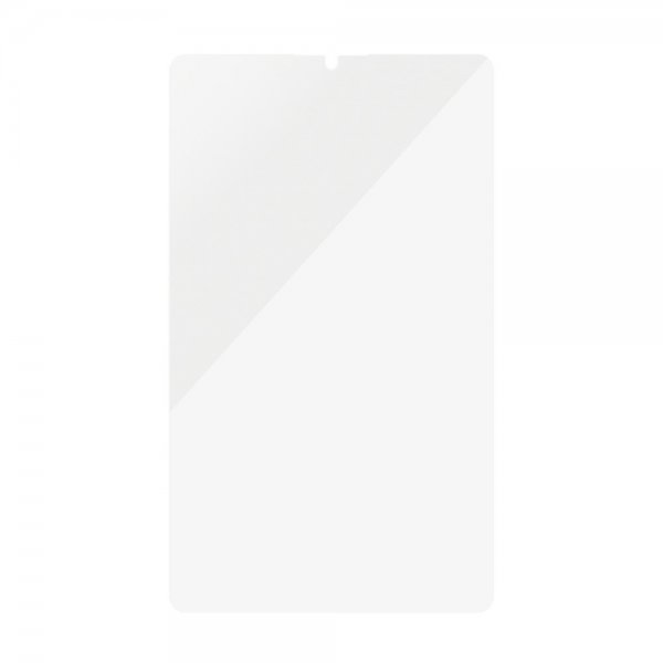 PanzerGlass Samsung Galaxy Tab A9/Tab A11 Skärmskydd Ultra-Wide Fit