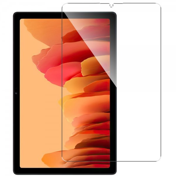 Nordic Covers Samsung Galaxy Tab A9/Tab A11 Skärmskydd Glasberga