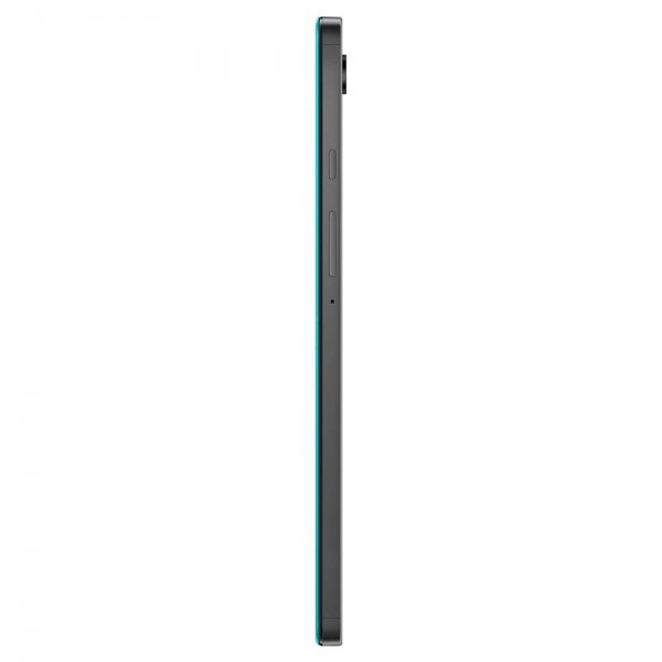 Spigen Samsung Galaxy Tab A9 Skärmskydd GLAS.tR Slim