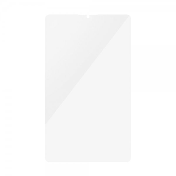 PanzerGlass Samsung Galaxy Tab A9 Skärmskydd Ultra-Wide Fit