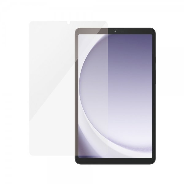 PanzerGlass Samsung Galaxy Tab A9 Skärmskydd Ultra-Wide Fit