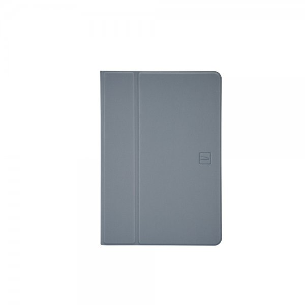 Tucano Samsung Galaxy Tab S11 Fodral Gala Grå