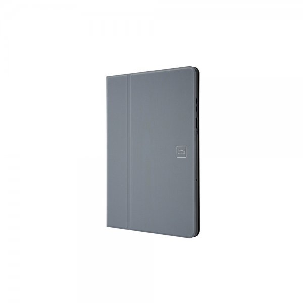 Tucano Samsung Galaxy Tab S11 Fodral Gala Grå