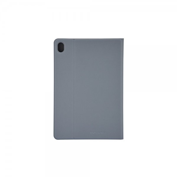Tucano Samsung Galaxy Tab S11 Fodral Gala Grå
