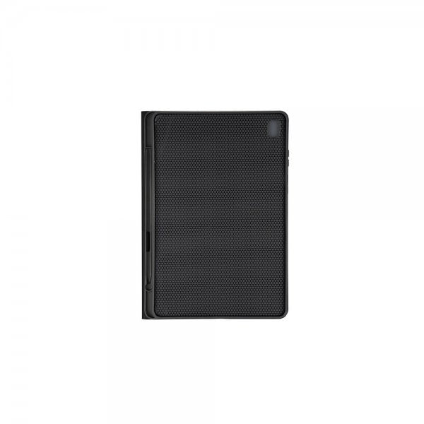 Tucano Samsung Galaxy Tab S11 Fodral Gala Grå