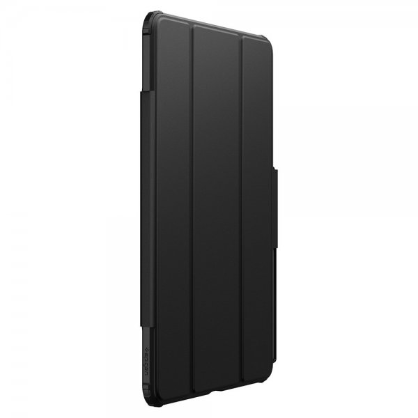 Spigen Samsung Galaxy Tab S11 Fodral Ultra Hybrid Pro Svart