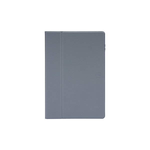 Tucano Samsung Galaxy Tab S11 Ultra Fodral Gala Grå