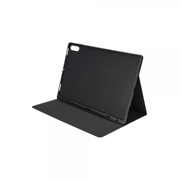 Tucano Samsung Galaxy Tab S11 Ultra Fodral Gala Grå