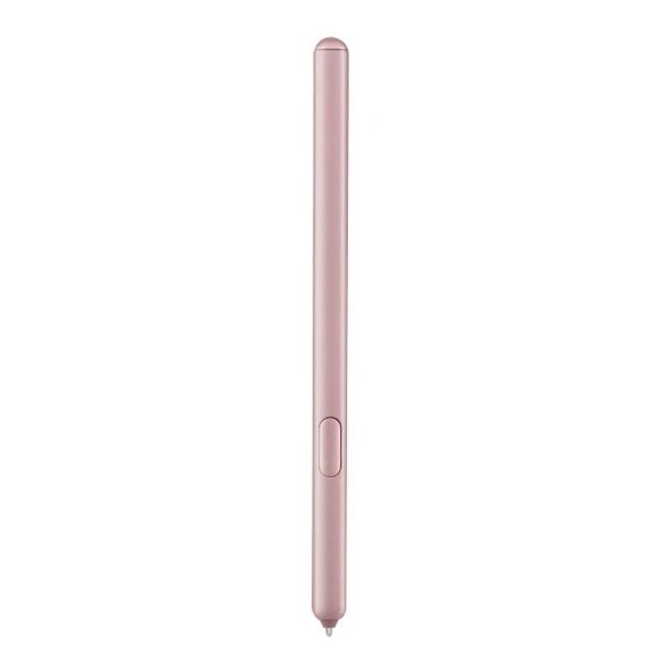 Samsung Galaxy TAB S6 Stylus Pen Original - Roséguld