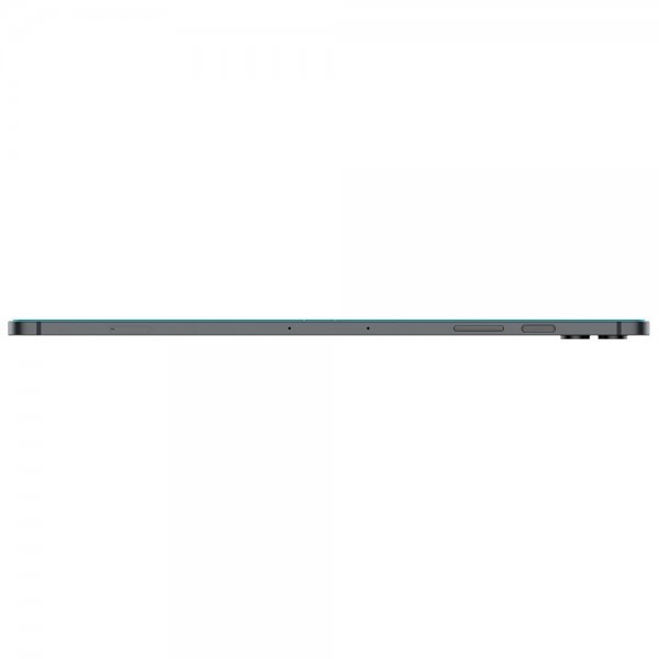 Spigen Samsung Galaxy Tab S9 FE Skärmskydd GLAS.tR Slim