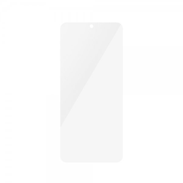 PanzerGlass Samsung Galaxy Xcover 6 Pro/Galaxy XCover 7 Skärmskydd Ultra-Wide Fit