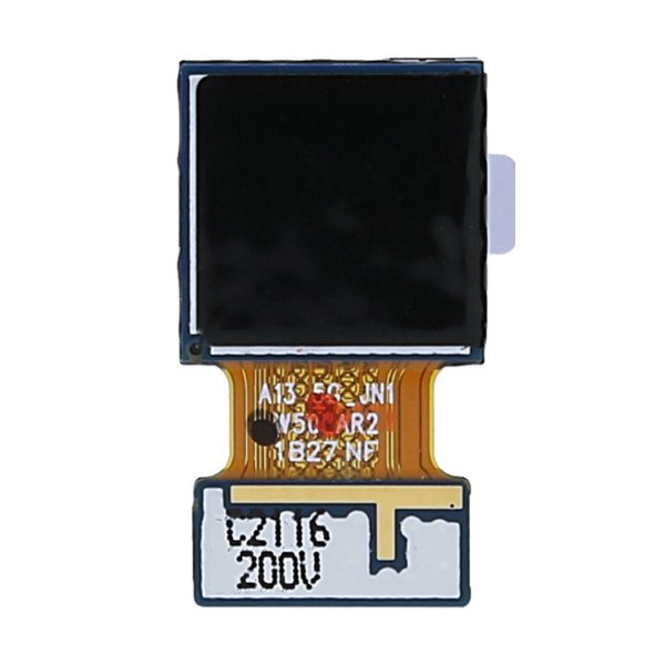 Samsung Galaxy Xcover 6 Pro/A13/M13/M23/M3 Bakre Kamera 50MP