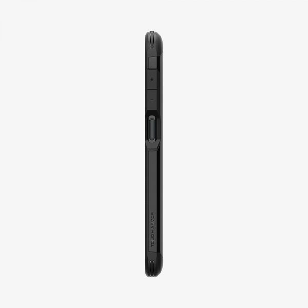 Spigen Samsung Galaxy XCover 7 Pro Skal Tough Armor Svart