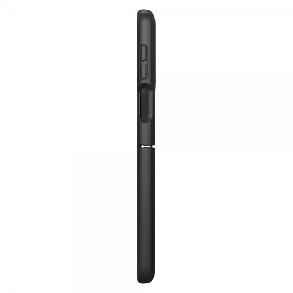 Gear4 Samsung Galaxy Z Flip 4 Skal Bridgetown Svart